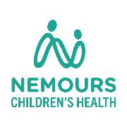 Nemours Children's Health Logo